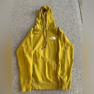 The North Face Women’s Hoodie